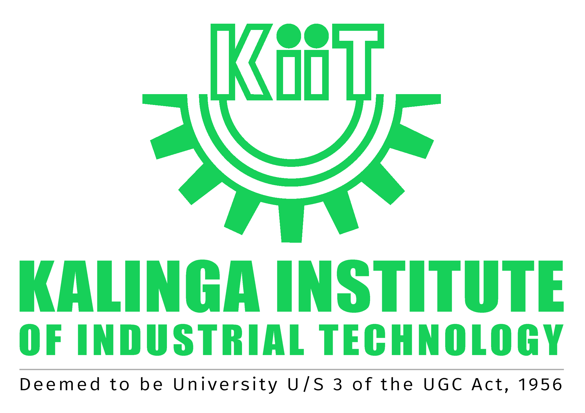 KIIT
