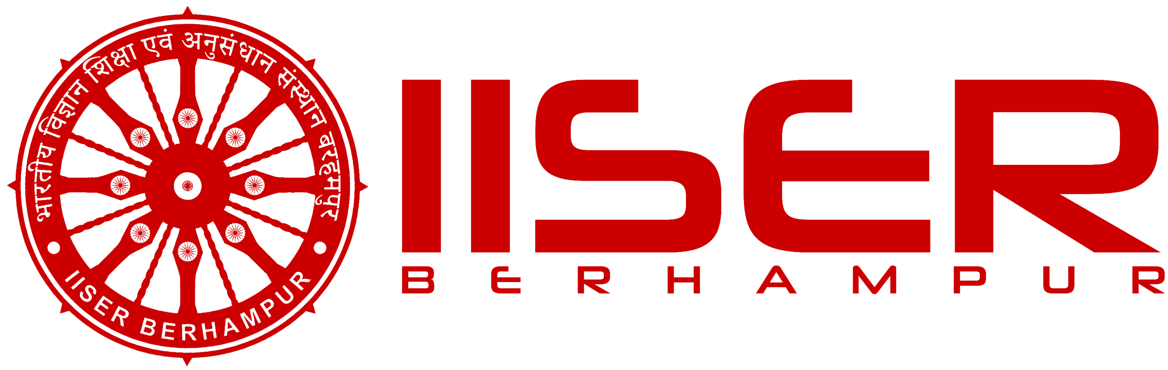 IISER