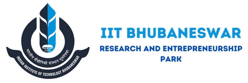 IIT Bhubaneswar