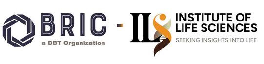 BRIC-ILS Bhubaneswar