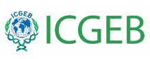 ICGEB