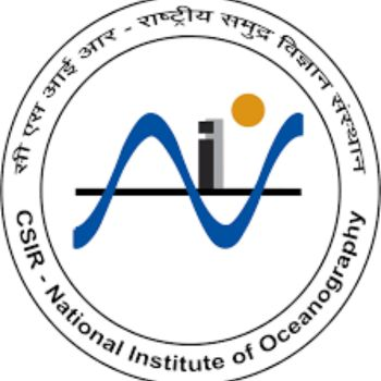 NIO