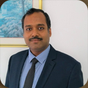Bioprospecting Researcher