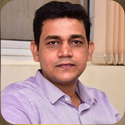 Bioprospecting Researcher
