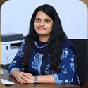 Bioprospecting Researcher