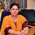Bioprospecting Researcher
