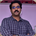 Bioprospecting Researcher