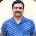Bioprospecting Researcher
