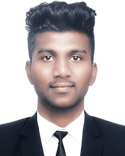 Dr. Gera Narendra