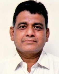 Dr. S.K. Das
