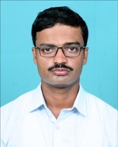 Dr. Subhendu Kumar Chatterjee